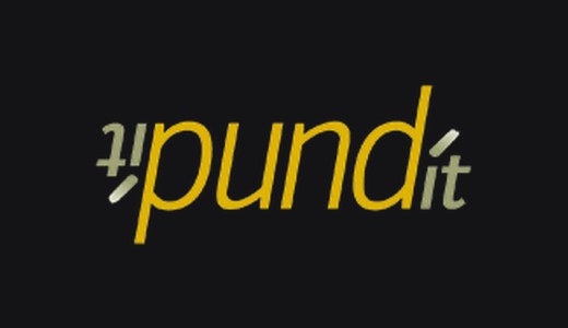 Pund-IT